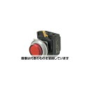 オムロン(FA・制御機器) スイッチ A30NL-MPA-TWA-P101-YC 入数:1個(4)