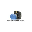 オムロン(FA・制御機器) スイッチ A30NN-MMM-NWA-P002-NN 入数:1個(4)