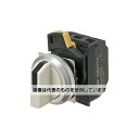 オムロン(FA・制御機器) スイッチ A30NS-3MM-NGA-G022-NN 入数:1個(4)