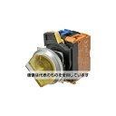 オムロン(FA・制御機器) スイッチ A30NW-2ML-TAA-P202-AC 入数:1個(4)