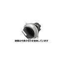 オムロン(FA・制御機器) スイッチ A30NZ-3ML-NGA 入数:1個