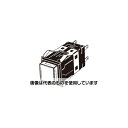 オムロン(FA・制御機器) 照光押ボタンスイッチ(正方形)(LED)(角胴形) A3S A3SA-90B1-12ER 入数:1個(4)