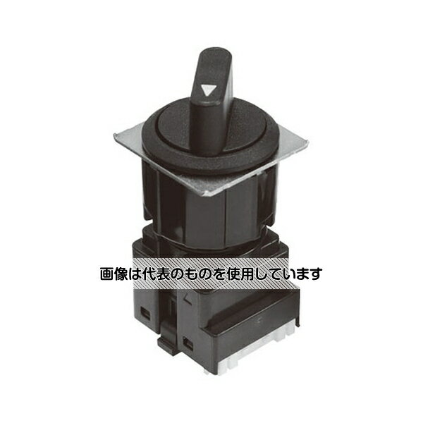 オムロン（FA・制御機器） スイッチ A3US-SM-3M-AC 入数：1個