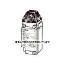 オムロン(FA・制御機器) 小形重装備リミットスイッチ D4A-□N D4A-3104N 入数:1個