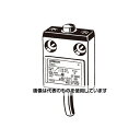 オムロン(FA・制御機器) 小形リミットスイッチ D4C D4C-3301 入数:1個(4)