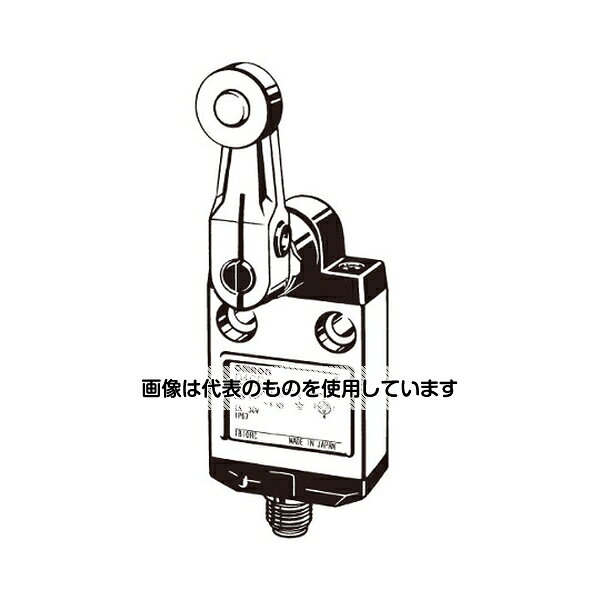 【アズワン AS ONE】汎用器具・消耗品 金属・樹脂実験必需1 実験室必需機器その他 商品の仕様 ●オムロン形式：D4CC-1024 【※ご注意ください】商品は代表の画像を使用しています。