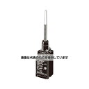 オムロン(FA・制御機器) 小形セーフティ・リミットスイッチ D4N D4N-2D87 入数:1個