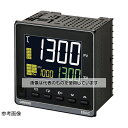 オムロン(FA・制御機器) 温度調節器 E5AC-QX2DSM-010 入数:1個(4)