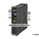 オムロン（FA・制御機器） 温調機器 E5DC-RX2DSM-000 入数：1個