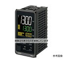 オムロン(FA・制御機器) 温調機器 E5EC-TQR4DSM-020 入数:1個(4)