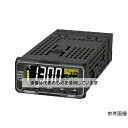 アズワン(AS ONE) 温調機器 E5GC-QX0DCM-000 入数:1個