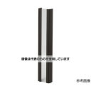 オムロン(FA・制御機器) セーフティセンサ F39-HGB1460 入数:1個(4)