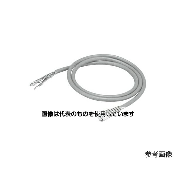 【アズワン AS ONE】汎用器具・消耗品 金属・樹脂実験必需1 実験室必需機器その他 商品の仕様 ●オムロン形式：F39-JG7A-D 【※ご注意ください】商品は代表の画像を使用しています。