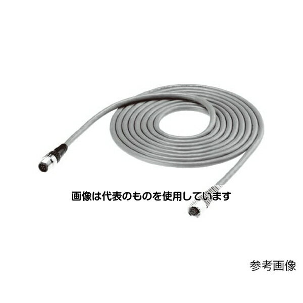 アズワン(AS ONE) セーフティセンサ F39-JGR5B-L 入数：1個
