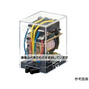 オムロン(FA・制御機器) パワーリレー MM MM2P DC12 入数:1個