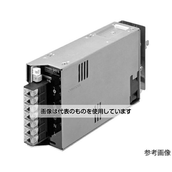【アズワン AS ONE】汎用器具・消耗品 金属・樹脂実験必需1 実験室必需機器その他 商品の仕様 ●オムロン形式：S8FS-G30015CD 【※ご注意ください】商品は代表の画像を使用しています。