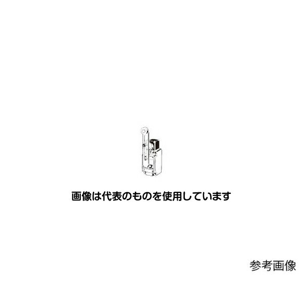 【アズワン AS ONE】汎用器具・消耗品 金属・樹脂実験必需1 実験室必需機器その他 ●使用環境、用途に合わせて選択できる豊富な種類の2回路リミットスイッチ ●回転レバー形、プランジャ形、フレキシブル・ロッド形、フォーク・ロック・レバー形...