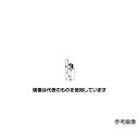 オムロン(FA・制御機器) リミットスイッチ WLCA12-20NTC-N 入数:1個