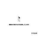 オムロン(FA・制御機器) リミットスイッチ WLCA12-2NRP40LD2-N 5M 入数:1個(4)