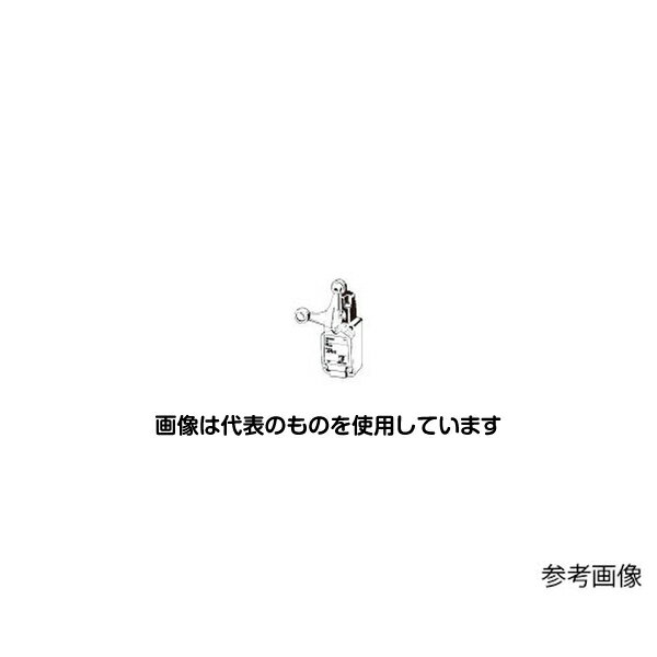 【アズワン AS ONE】汎用器具・消耗品 金属・樹脂実験必需1 実験室必需機器その他 ●使用環境、用途に合わせて選択できる豊富な種類の2回路リミットスイッチ ●回転レバー形、プランジャ形、フレキシブル・ロッド形、フォーク・ロック・レバー形のヘッド形状と、多彩なアクチュエータからワーク形状や動きに合わせて商品選定が可能。 ●スパッタ付着を防止するステンレス鋼や樹脂材料を採用。 ●溶接時に発生する亜鉛粉によるトラブルを軽減。 商品の仕様 ●オムロン形式：WLCA32-41LD-N 【※ご注意ください】商品は代表の画像を使用しています。
