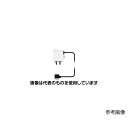 オムロン(FA・制御機器) 環境機器 ZN-DPS15-CAL 入数:1個(4)