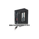 オムロン(FA・制御機器) センサ ZX1-LD300A61 5M 入数:1個