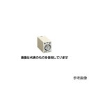 オムロン(FA・制御機器) ソリッドステート・タイマ H3Y H3Y-4-CBG DC12 10S 入数:1個(4)