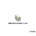 【アズワン AS ONE】汎用器具・消耗品 金属・樹脂実験必需1 実験室必需機器その他 商品の仕様 ●オムロン形式：H3Y-4-B DC100-110 5M 【※ご注意ください】商品は代表の画像を使用しています。