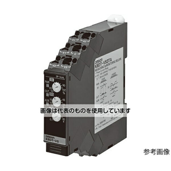 FA浡 ñŰ졼 K8DT-VS K8DT-VS3TA 1