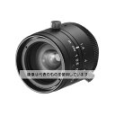 アズワン(AS ONE) 視覚認識 3Z4S-LE SV-0614V 入数:1個