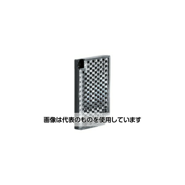 FA浡 ȿ E39-R E39-R1S 1