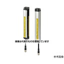 オムロン(FA・制御機器) セーフティライトカーテン F3SJ-B F3SJ-B1825P25-S 入数:1個