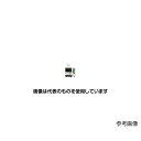 オムロン(FA・制御機器) パーティクルセンサ ZN-PD50C-S 入数:1個