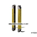 オムロン(FA・制御機器) セーフティライトカーテン F3SJ-A F3SJ-A0533P14 入数:1個