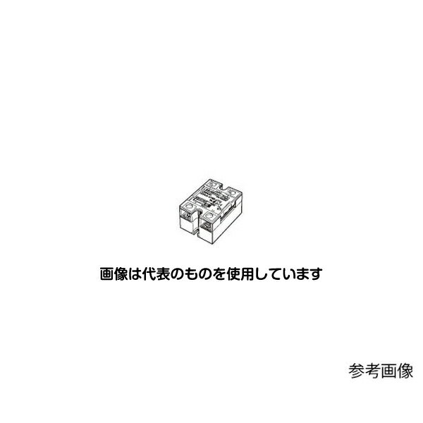 温度计 - アズワン(AS ONE) ソリッドステート・リレー G3NA G3NA-475B-UTU-2 DC5-24 入数：1個