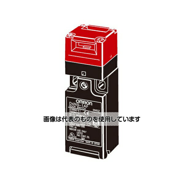 楽天市場】omron d4ns-2afの通販 楽天市場】omron d4ns-2afの通販