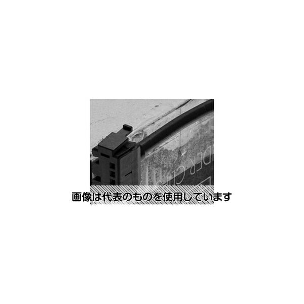 【アズワン AS ONE】汎用器具・消耗品 金属・樹脂実験必需1 実験室必需機器その他 商品の仕様 ●オムロン形式：E3X-CN21 【※ご注意ください】商品は代表の画像を使用しています。