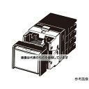 オムロン(FA・制御機器) 表示灯(Φ16)長方形 はんだ付け端子 M16 M16-JY-T2-S 入数:1個