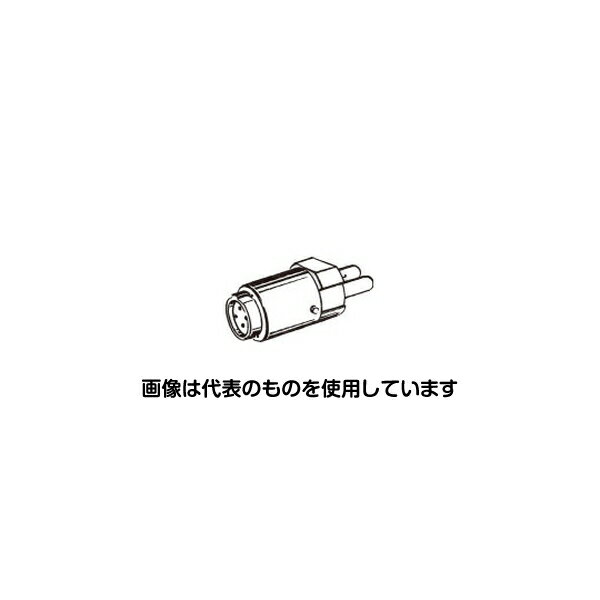 【アズワン AS ONE】汎用器具・消耗品 金属・樹脂実験必需1 実験室必需機器その他 商品の仕様 ●オムロン形式：A16-24DA 【※ご注意ください】商品は代表の画像を使用しています。