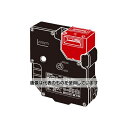 オムロン(FA・制御機器) 電磁ロック・セーフティドアスイッチ D4JL D4JL-2PFA-D5 入数:1個(4)