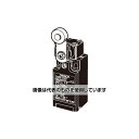 オムロン(FA・制御機器) 小形セーフティ・リミットスイッチ D4N D4N-2D25 入数:1個