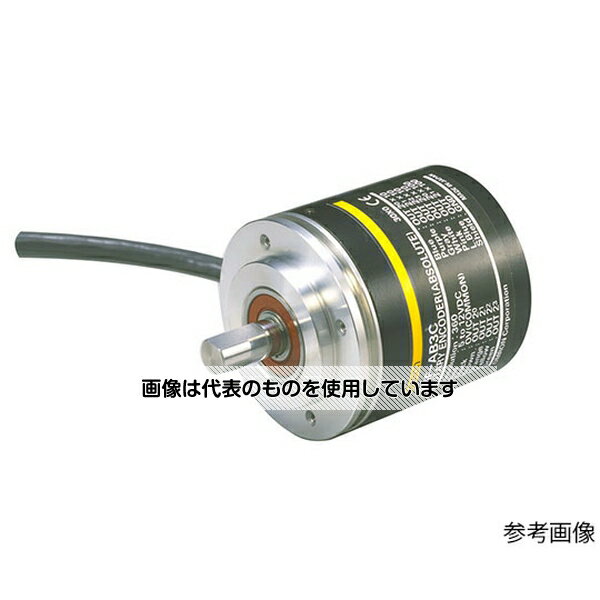 (AS ONE) ֥塼ȷ ¦60 E6F-A E6F-AG5B 1024 2M 1