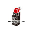 オムロン(FA・制御機器) 小形セーフティ・ヒンジドアスイッチ D4NH D4NH-2CAS 入数:1個