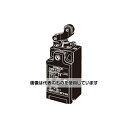 オムロン(FA・制御機器) 小形セーフティ・リミットスイッチ D4N D4N-4B62 入数:1個(4)