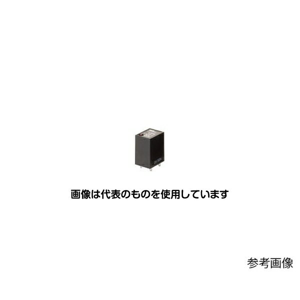 楽天市場】omron g3f-202snの通販 楽天市場】omron g3f-202snの通販