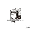 オムロン(FA・制御機器) パワーリレー G2R G2R-1-SND DC6 入数:1個(4)