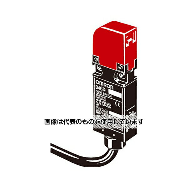 【アズワン AS ONE】汎用器具・消耗品 金属・樹脂実験必需1 実験室必需機器その他 商品の仕様 ●オムロン形式：D4GS-N2R 【※ご注意ください】商品は代表の画像を使用しています。