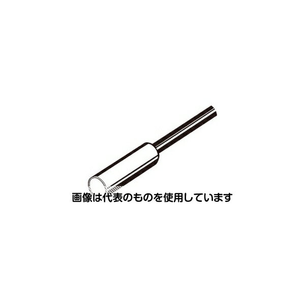アズワン(AS ONE) 非磁性金属検出用アンプ分離近接センサ(デジタル表示&ティーチングタイプ)センサ部 E2CY-SD E2CY-C1R5A-1 3M 入数：1個