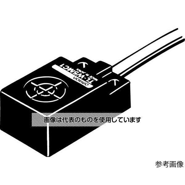 【アズワン AS ONE】汎用器具・消耗品 金属・樹脂実験必需1 実験室必需機器その他 商品の仕様 ●オムロン形式：TL-W5MD15 2M 【※ご注意ください】商品は代表の画像を使用しています。