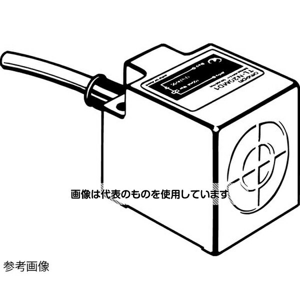 FA浡 췿ɸॿ׶ܥ TL-N/-Q TL-N20MD25 2M 1